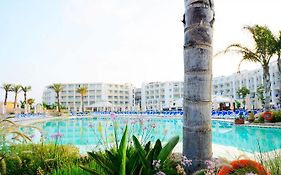 Seabank Resort And Spa Malta